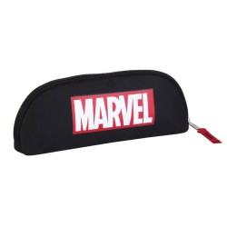 Avengers Marvel Pencil Case 22 cm