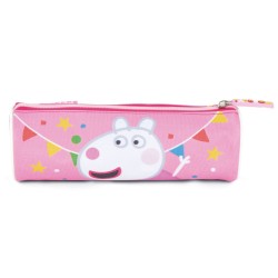 Peppa Pig Party pen holder 21 cm