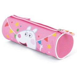 Peppa Pig Party pen holder 21 cm