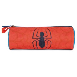 Trousse à crayons Spiderman Web Weaver 21 cm