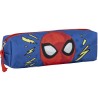 Spiderman What's Up pencil case 20 cm