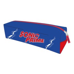 Sonic the Hedgehog Prime Sonic the Hedgehog Pencil Case 20 cm