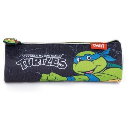 Ninja Turtles Bricks pen holder 21 cm