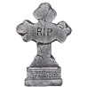 Halloween Tombstone Decoration 31 cm