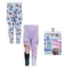 Legging pour enfant Disney Frozen Fondness 92-128 cm