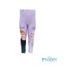 Legging pour enfant Disney Frozen Fondness 92-128 cm