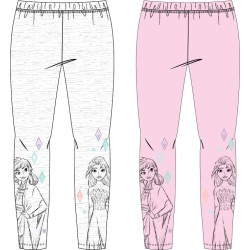 Disney Frozen Realm Sisters children's leggings 104-134 cm