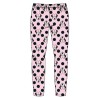 Disney Minnie  Dots children's leggings 104-134 cm