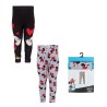 Legging pour enfant Disney Minnie Love 92-128 cm