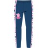 Legging enfant Peppa Wutz Piglet 92-116 cm