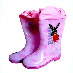 Bing children's rubber boots 23-32