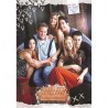 Friends The Couch 1000-piece Clementoni puzzle