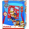 Paw Patrol Cool mini puzzle 35 pcs