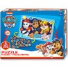 Paw Patrol 50-piece puzzle