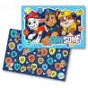 Paw Patrol 50-piece puzzle