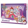 Paw Patrol 99-piece puzzle