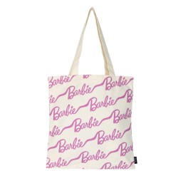 Sac de courses Barbie 39 cm