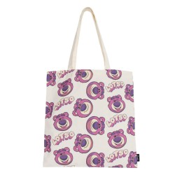 Sac de courses Lotso de Disney Toy Story 39 cm