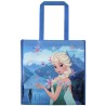 Disney Frozen Shopping bag