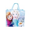 Sac shopping Disney Frozen Face 45 cm