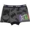 Batman kids' boxer shorts 2 pieces/pack