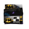 Batman kids' boxer shorts 2 pieces/pack