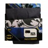 Batman Kinder Boxershorts 2er-Pack