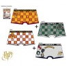 Harry Potter kid's boxer shorts 2 pieces/pack