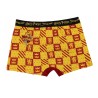 Harry Potter kid's boxer shorts 2 pieces/pack