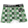 Harry Potter kid's boxer shorts 2 pieces/pack