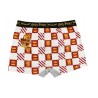 Harry Potter kid's boxer shorts 2 pieces/pack