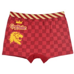 Harry Potter kids boxer shorts 2 pieces/package