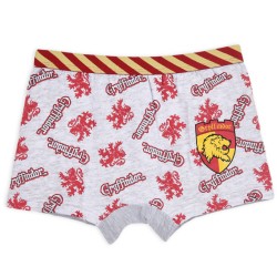 Harry Potter kids boxer shorts 2 pieces/package