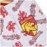 Harry Potter kids boxer shorts 2 pieces/package