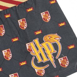 Harry Potter kids boxer shorts 2 pieces/package