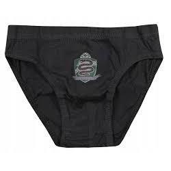 Harry Potter children's underwear, 3 pieces/pack