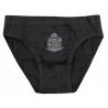 Harry Potter children's underwear, 3 pieces/pack