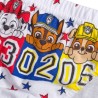 Paw Patrol children's underwear, bottom 3 pieces/pack