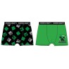 Minecraft children's boxer briefs 2 pieces/pack