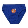 The Looney Tunes Space Jam children's underwear, 3-pack briefs