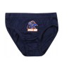 The Looney Tunes Space Jam children's underwear, 3-pack briefs