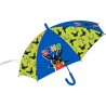 Parapluie semi-automatique pour enfants Bing √ò74 cm