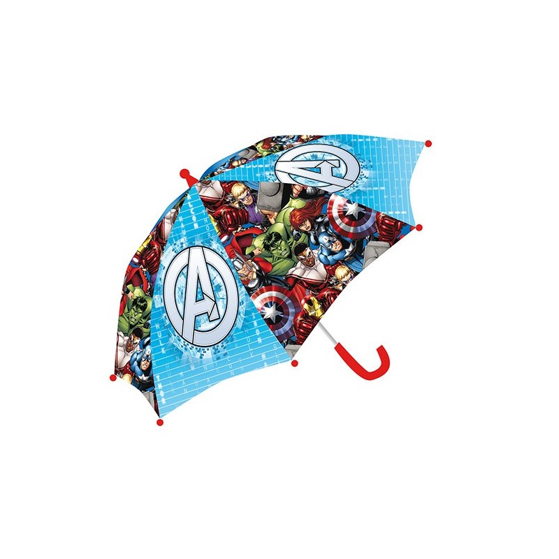 Parapluie pour enfants Avengers The Legacy √ò60 cm