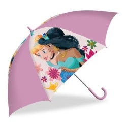 Parapluie pour enfants Disney Princess √ò68 cm