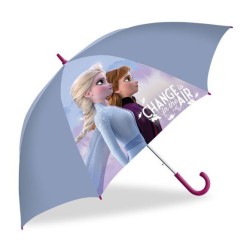 Parapluie pour enfants Disney Frozen √ò68 cm