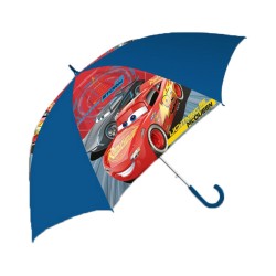 Parapluie pour enfants Disney Cars √ò68 cm