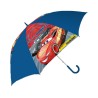 Parapluie pour enfants Disney Cars √ò68 cm