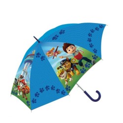 Parapluie pour enfants Paw Patrol √ò65 cm