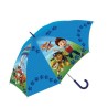 Paw Patrol kids umbrella Ø65 cm