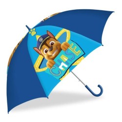 Paw Patrol kids umbrella Ø68 cm